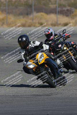 media/Nov-14-2023-YCRS ChampSchool (Tue) [[2d0185ab3b]]/12pm (Turn 13)/